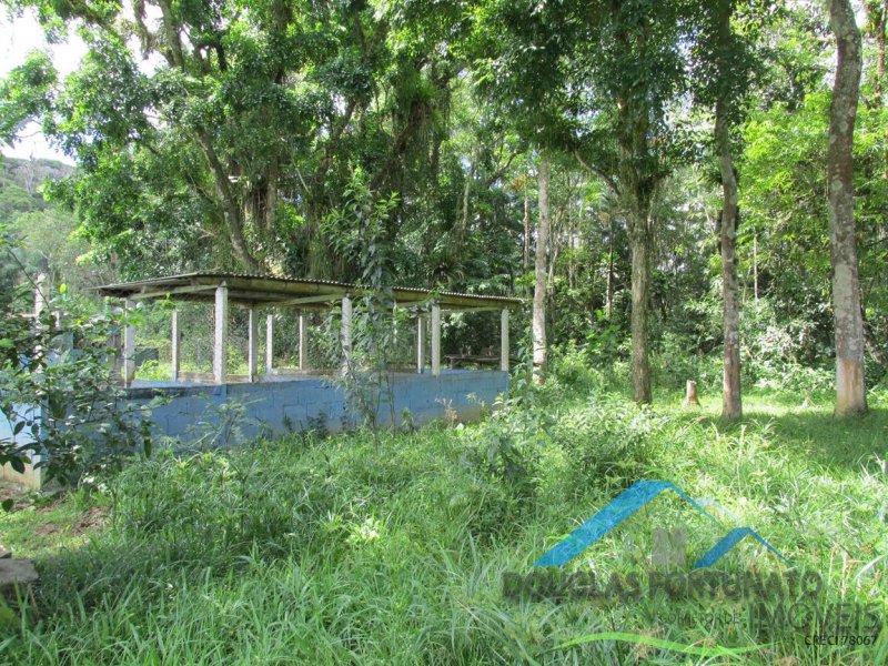 Rural em Peruíbe