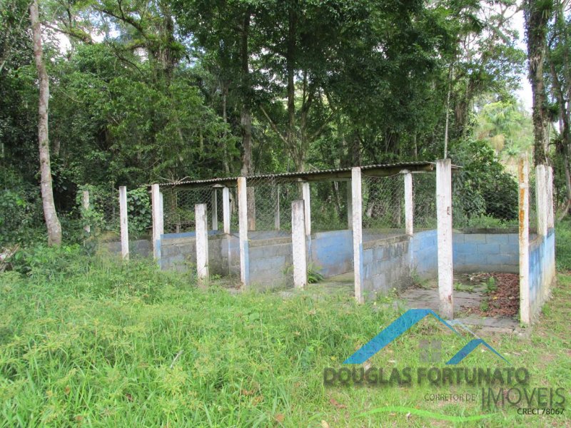 Rural em Peruíbe