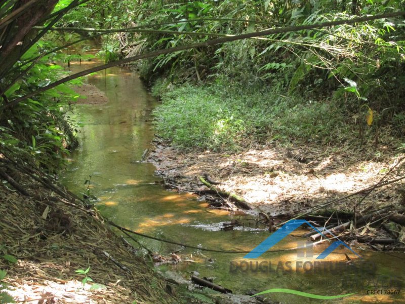 Rural em Peruíbe