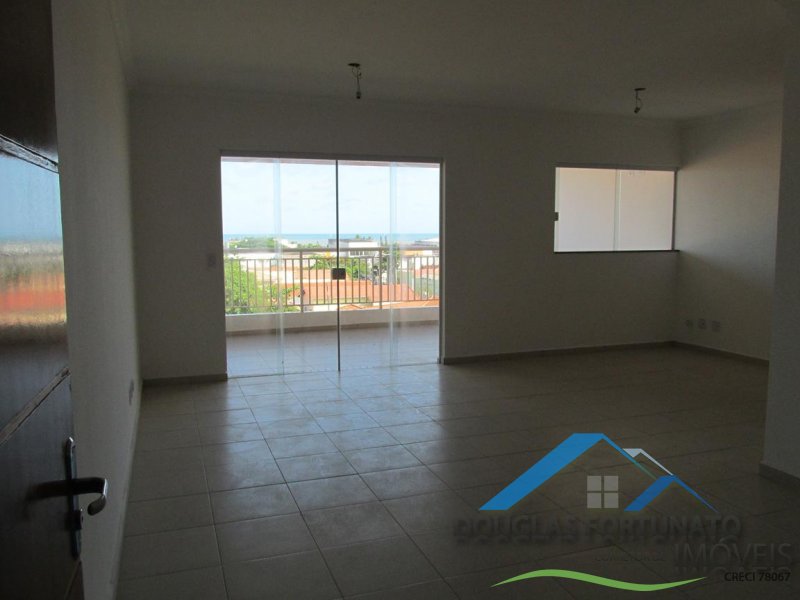 Apartamento em Peruíbe