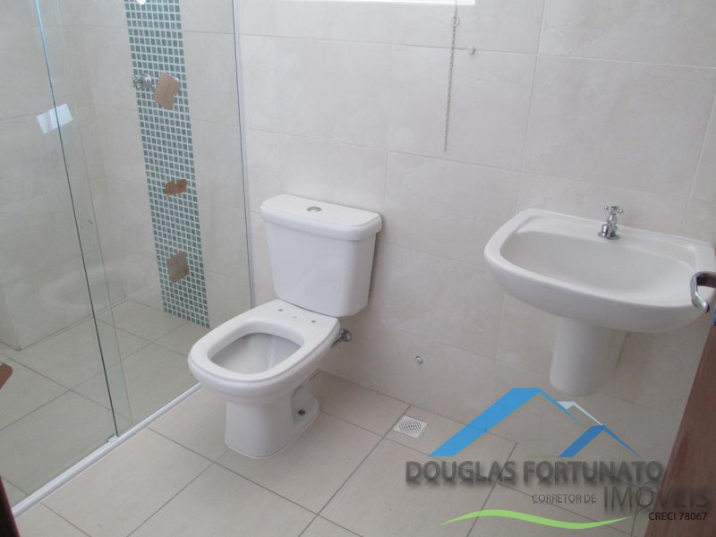 Apartamento em Peruíbe