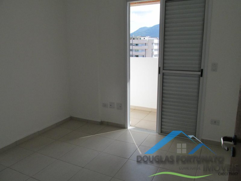 Apartamento em Peruíbe