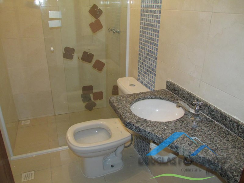 Apartamento em Peruíbe