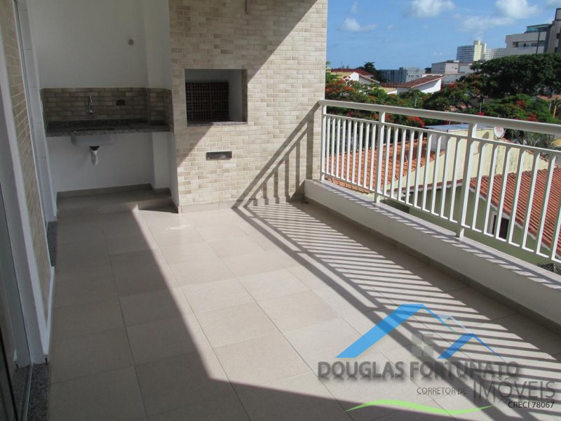 Apartamento em Peruíbe para Locação