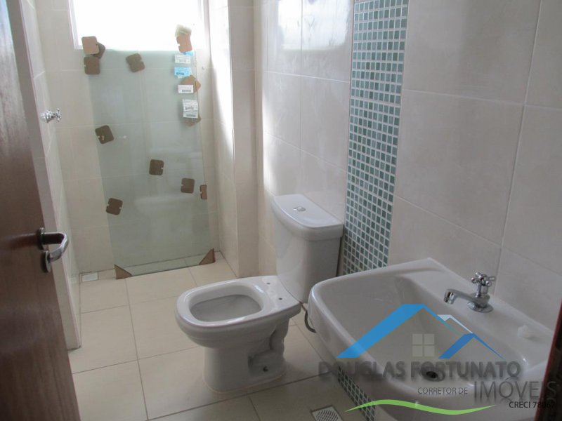 Apartamento em Peruíbe