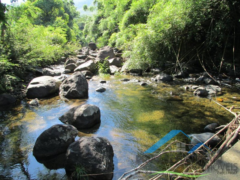 Rural em Itariri