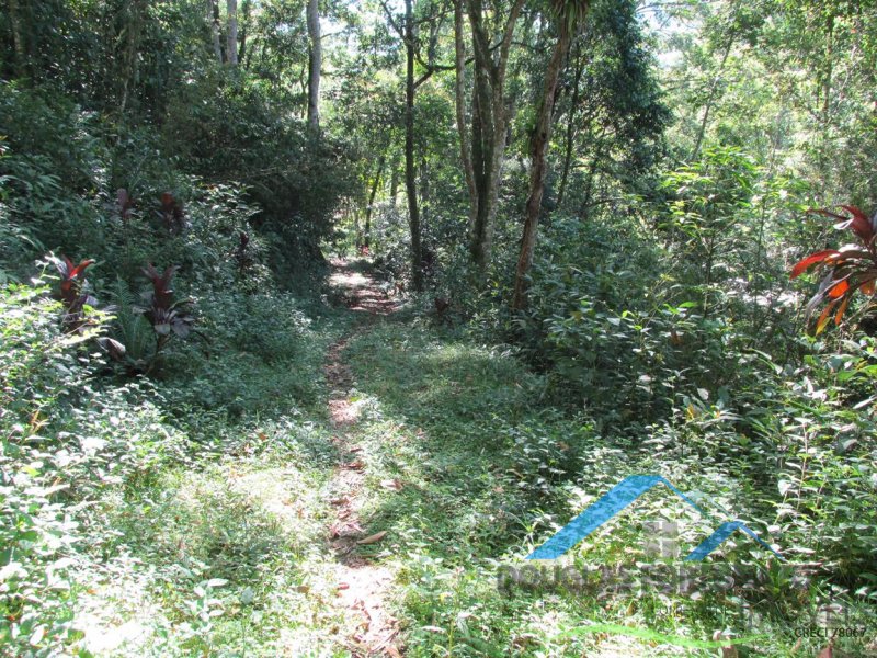 Rural em Itariri