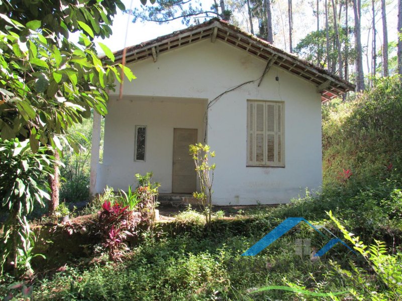 Rural em Itariri