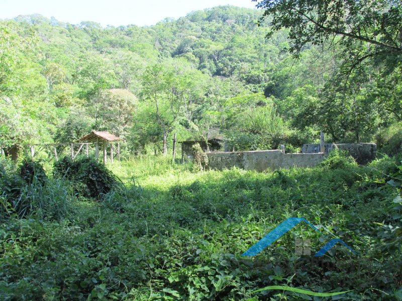 Rural em Itariri