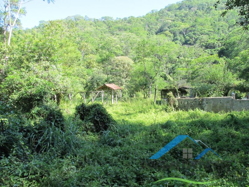 Rural em Itariri