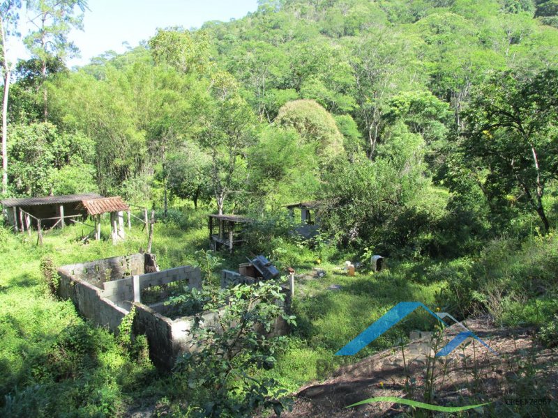 Rural em Itariri