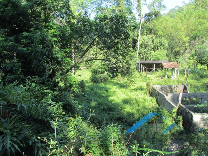 Rural em Itariri