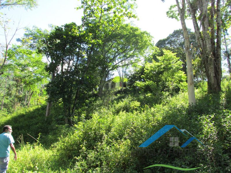 Rural em Itariri