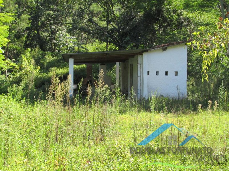 Rural em Itariri