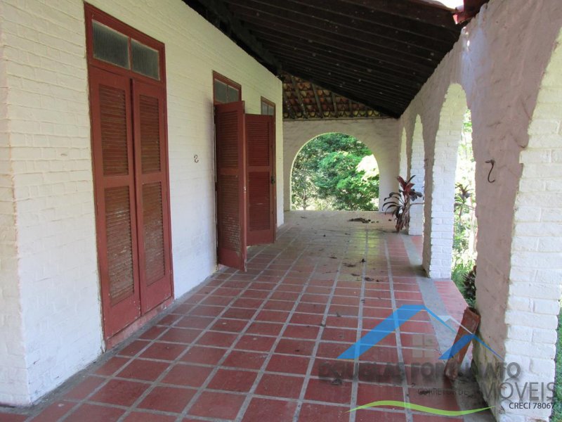 Rural em Itariri