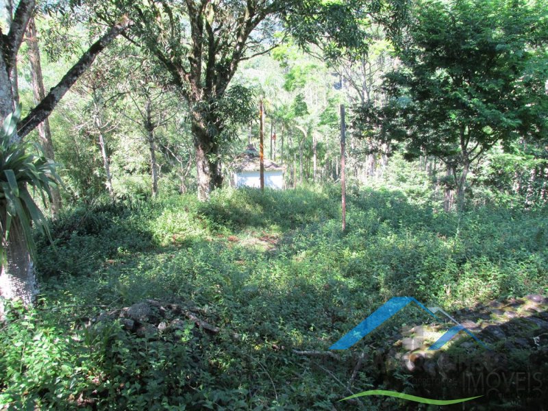 Rural em Itariri