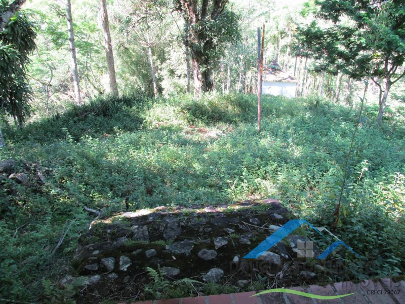 Rural em Itariri
