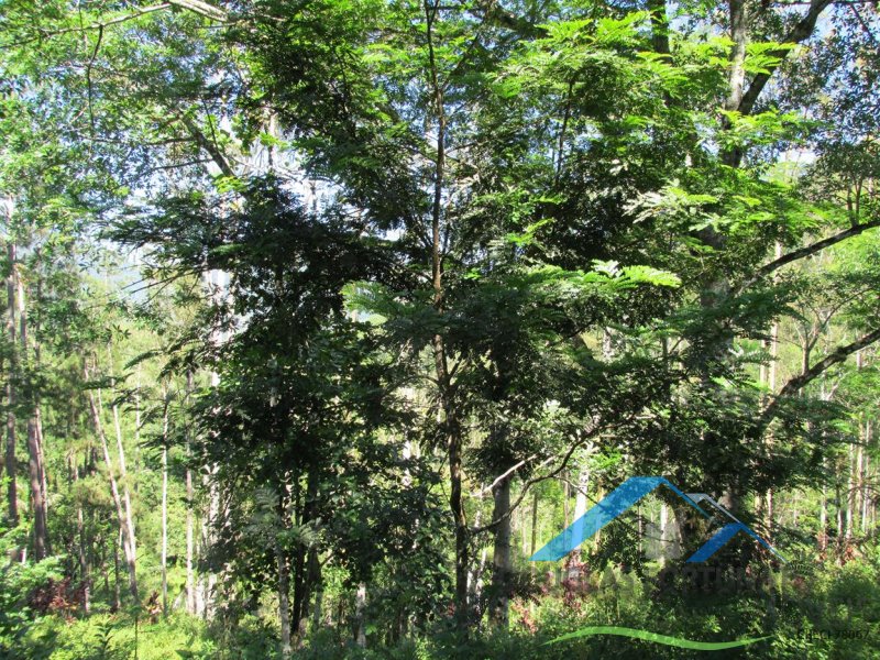 Rural em Itariri