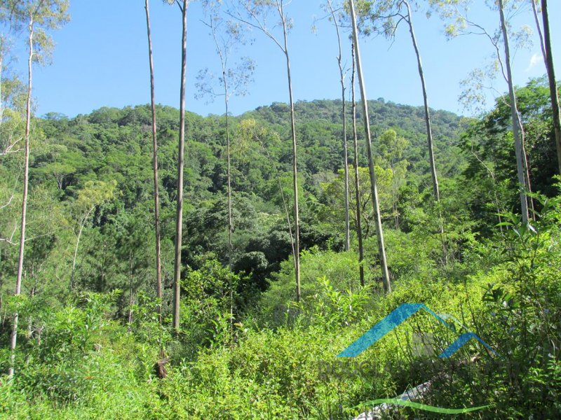 Rural em Itariri