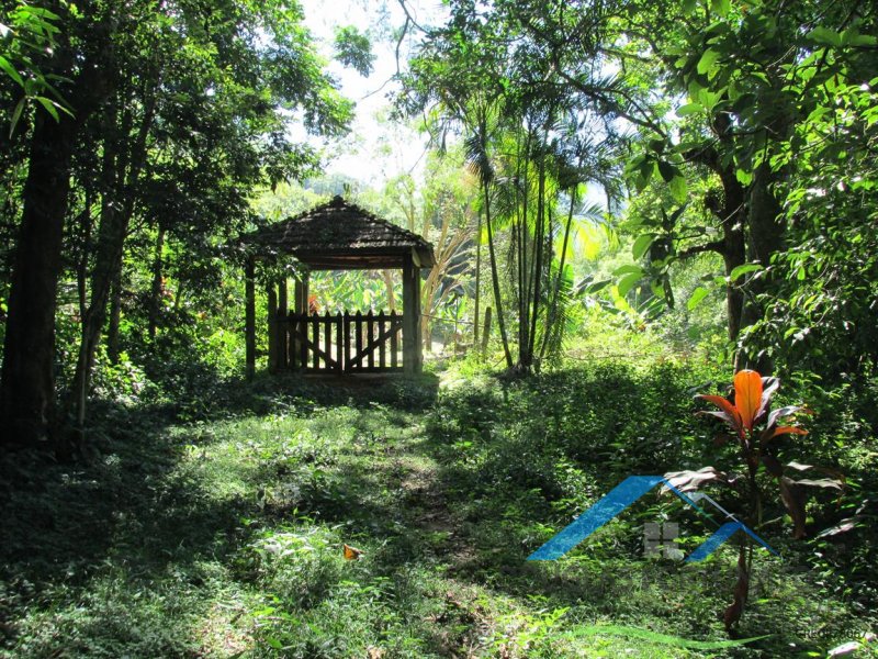 Rural em Itariri