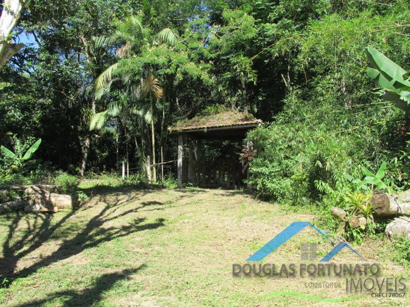 Rural em Itariri