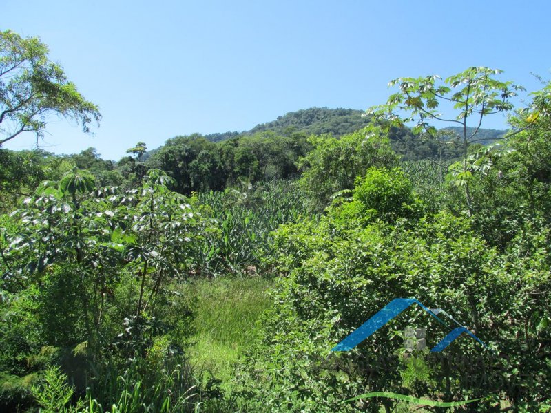 Rural em Itariri