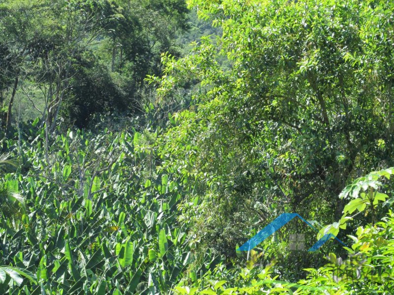 Rural em Itariri