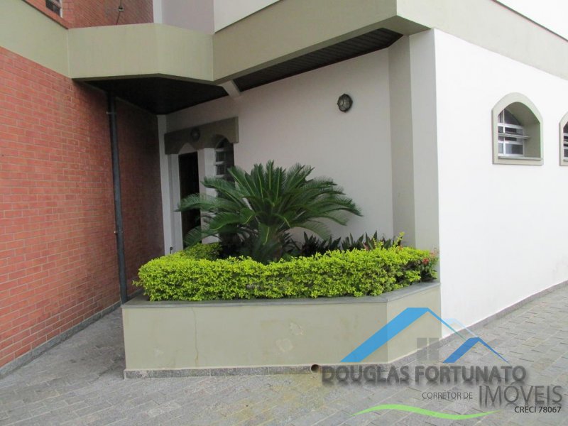 Apartamento em Peruíbe