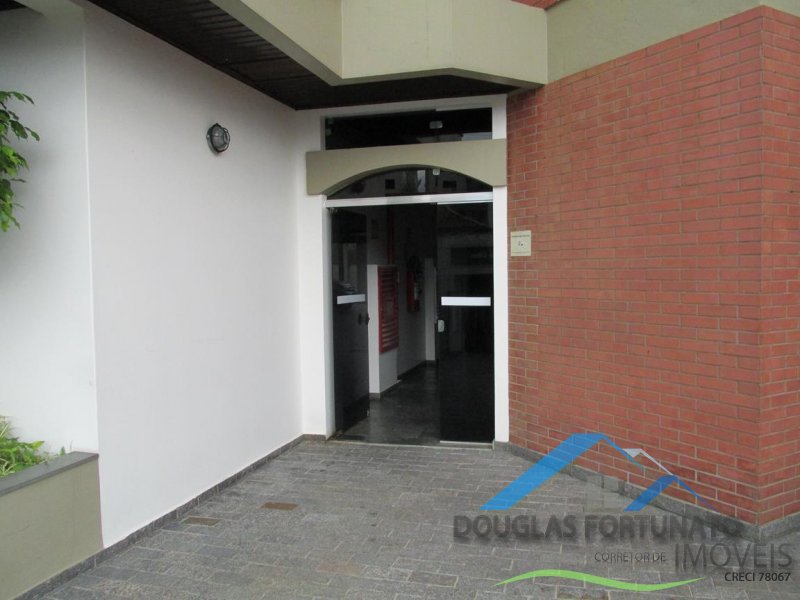 Apartamento em Peruíbe