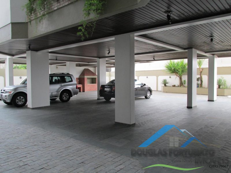 Apartamento em Peruíbe