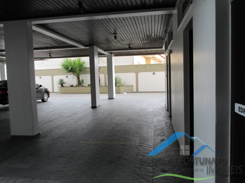 Apartamento em Peruíbe