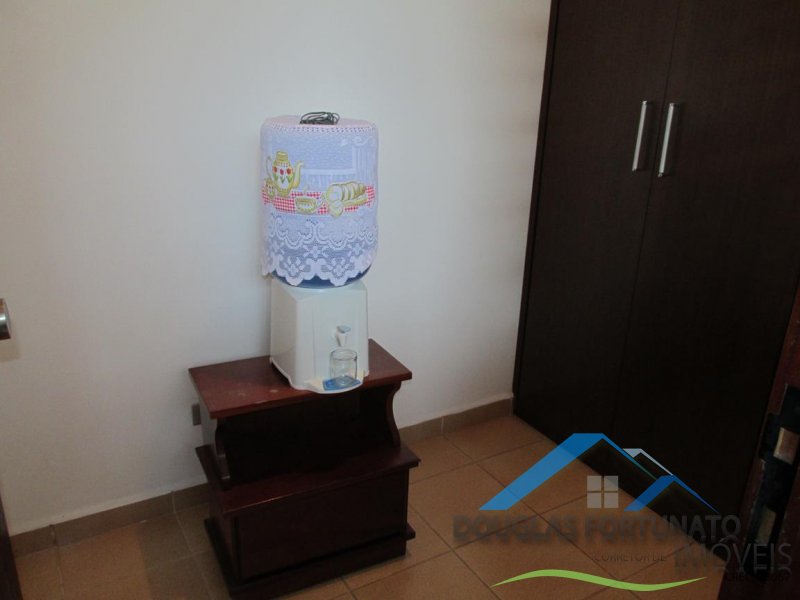 Apartamento em Peruíbe