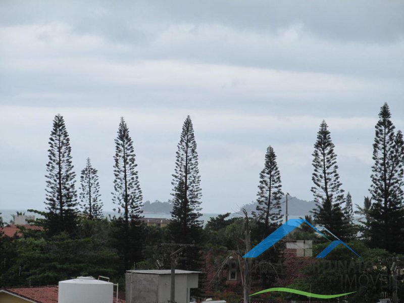 Apartamento em Peruíbe
