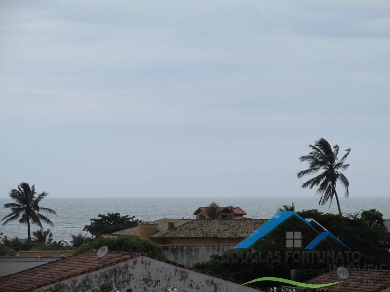 Apartamento em Peruíbe