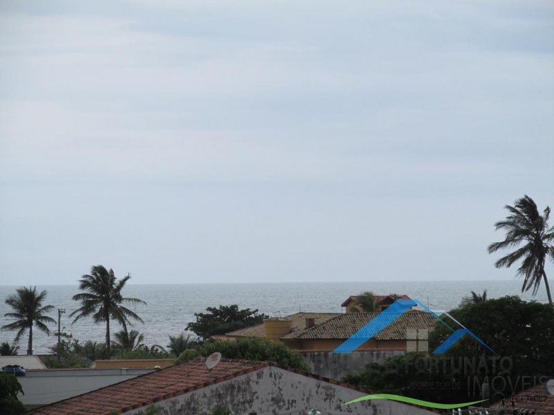 Apartamento em Peruíbe