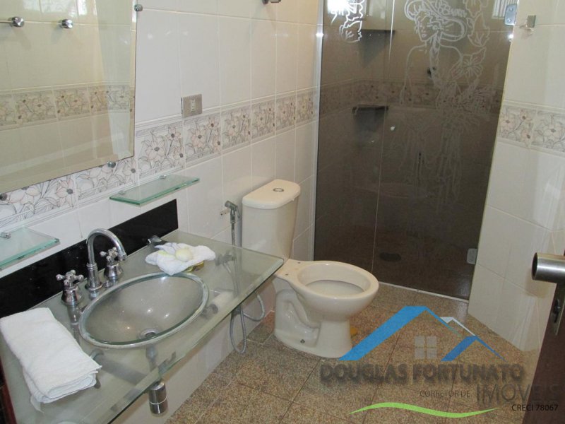 Apartamento em Peruíbe