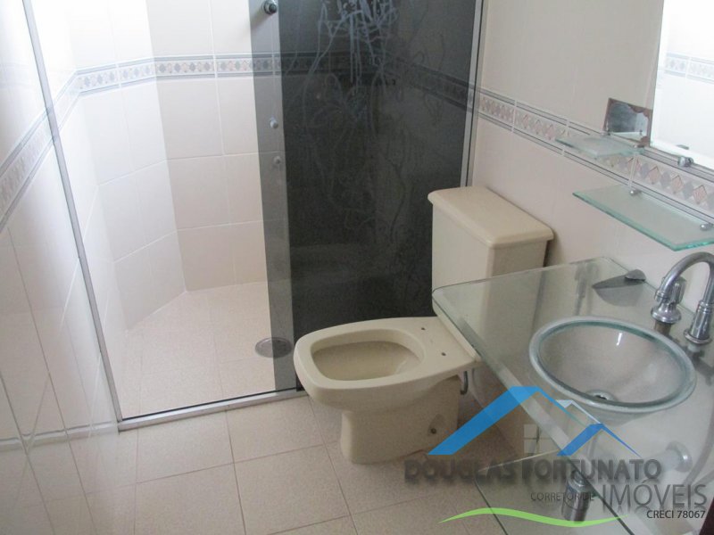 Apartamento em Peruíbe