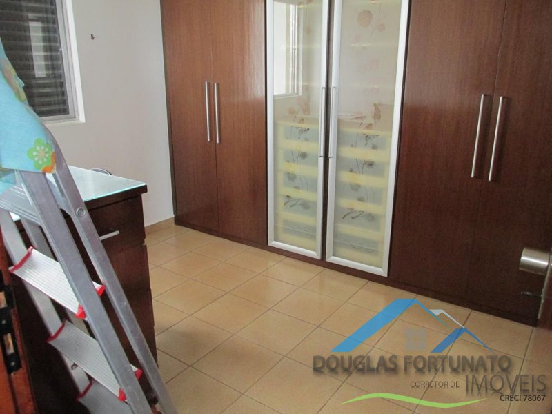 Apartamento em Peruíbe