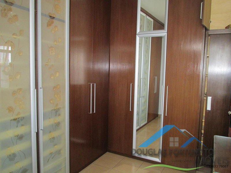 Apartamento em Peruíbe