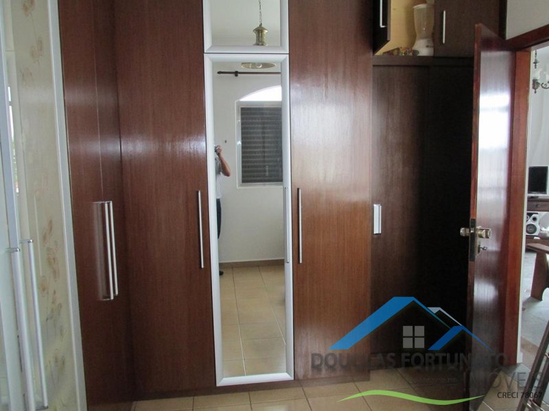 Apartamento em Peruíbe
