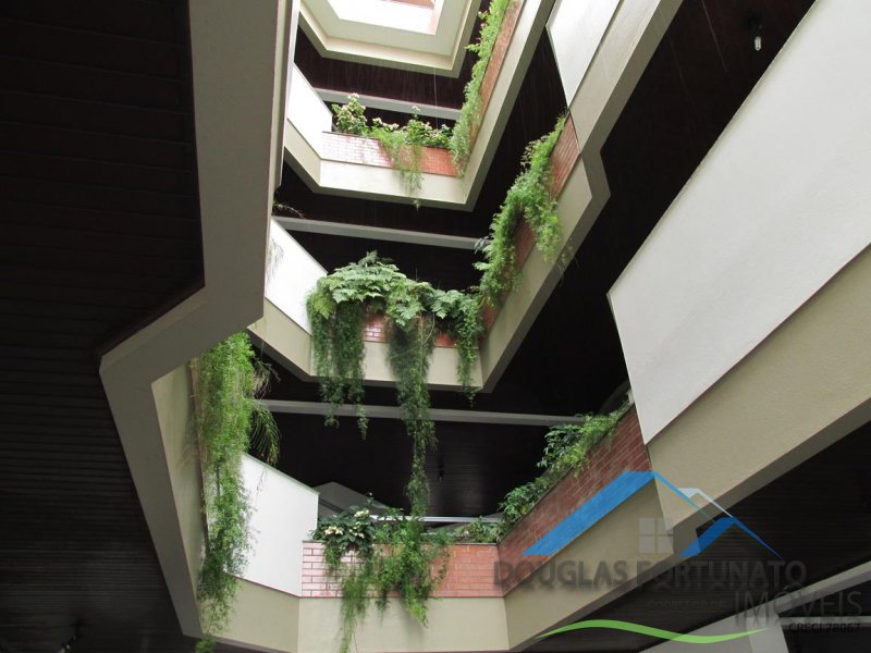 Apartamento em Peruíbe