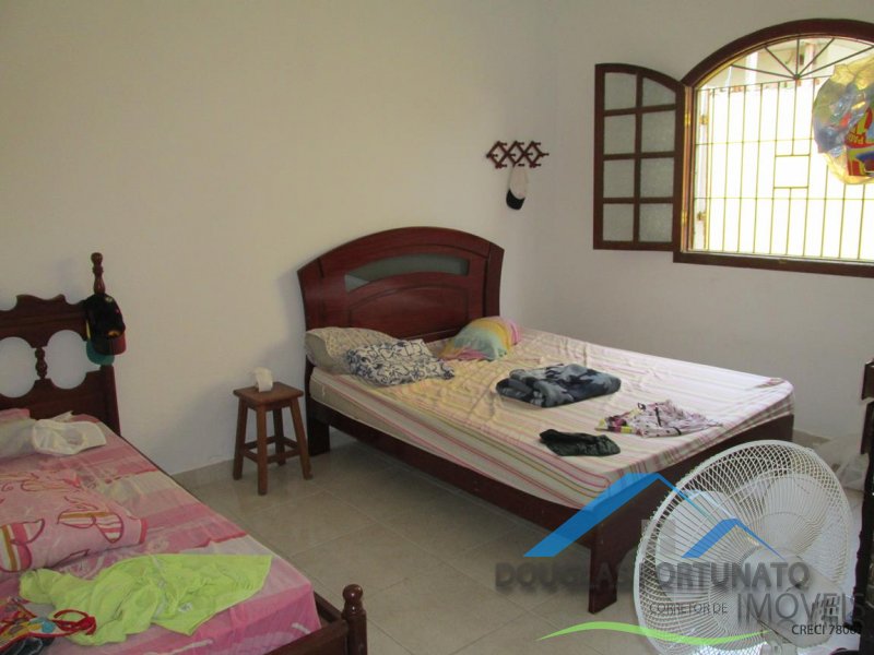 Casa em Peruíbe