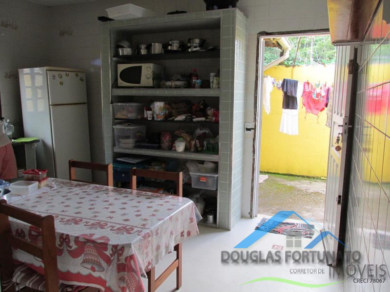Casa em Peruíbe
