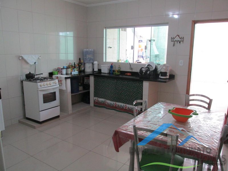 Casa em Peruíbe