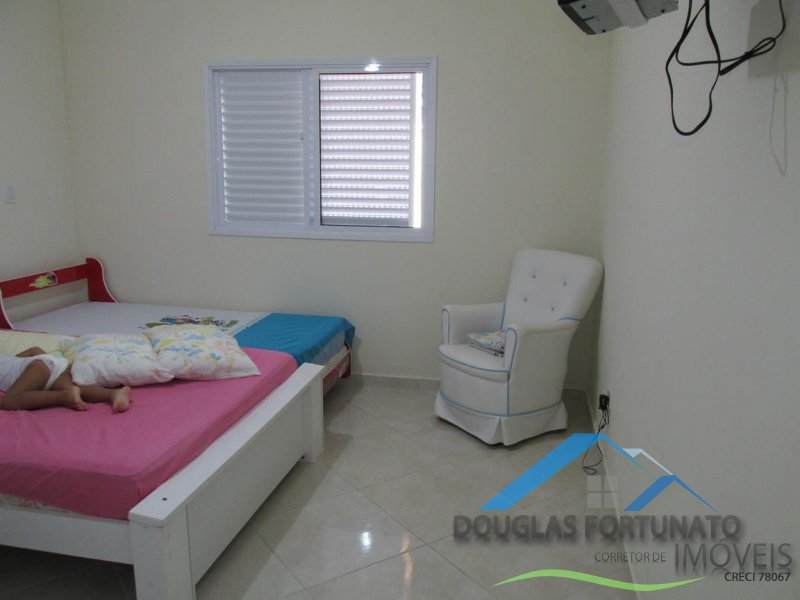 Casa em Peruíbe