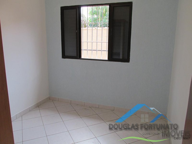 Casa em Peruíbe