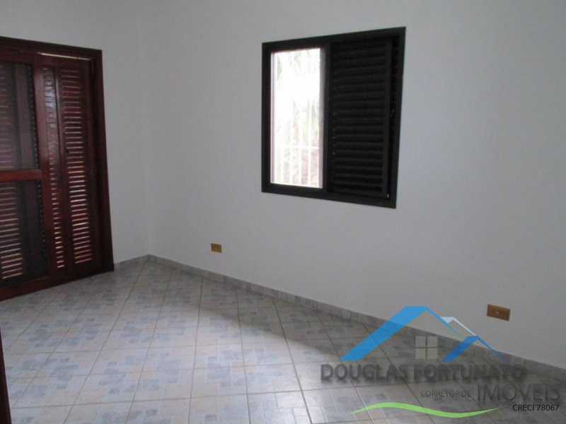 Casa em Peruíbe