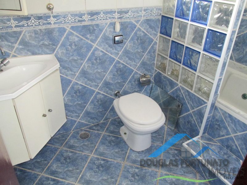 Casa em Peruíbe