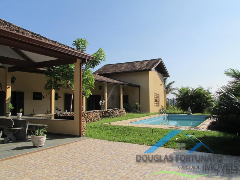 Rural em Peruíbe