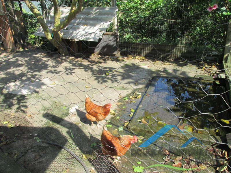 Rural em Peruíbe